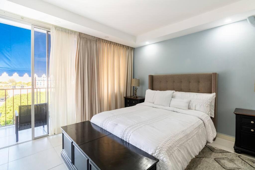 City Edge La Vie Kingston Dış mekan fotoğraf