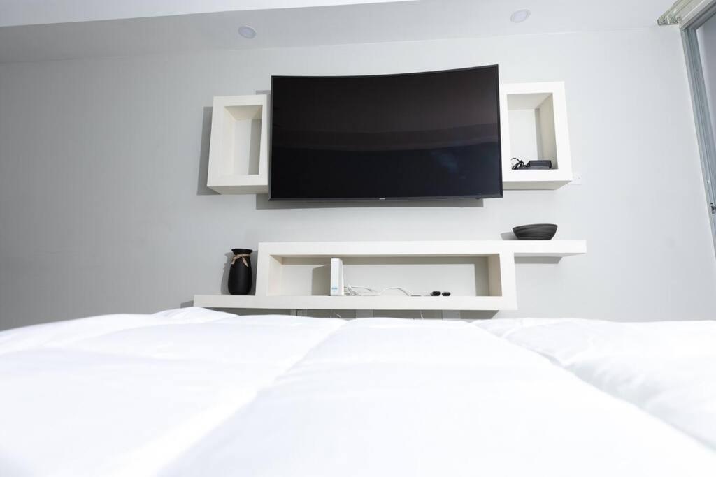City Edge La Vie Kingston Dış mekan fotoğraf